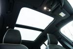 Volvo XC40 T5 R-Design 2018 года (JP)